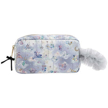 Charger l&#39;image dans la galerie, Japan San-X Sentimental Circus Pouch (Baby)
