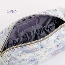 Charger l&#39;image dans la galerie, Japan San-X Sentimental Circus Pouch (Baby)
