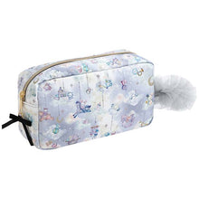 Charger l&#39;image dans la galerie, Japan San-X Sentimental Circus Pouch (Baby)
