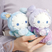 Load image into Gallery viewer, Japan San-X Sentimental Circus Plush Doll Soft Toy (Baby)
