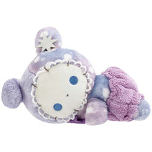 Load image into Gallery viewer, Japan San-X Sentimental Circus Plush Doll Soft Toy (Baby)
