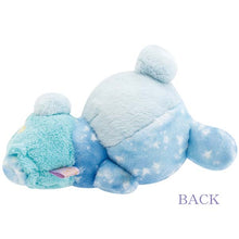 Load image into Gallery viewer, Japan San-X Sentimental Circus Plush Doll Soft Toy (Baby)
