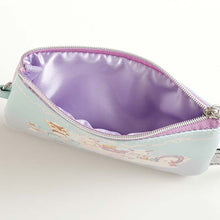 Cargar imagen en el visor de la galería, Japan San-X Sentimental Circus Coin Purse Card Holder (Soapy Night)
