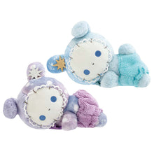 Load image into Gallery viewer, Japan San-X Sentimental Circus Plush Doll Soft Toy (Baby)
