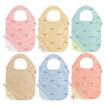 Lade das Bild in den Galerie-Viewer, Japan San-X Sumikko Gurashi Eco Shopping Tote Bag (Face)
