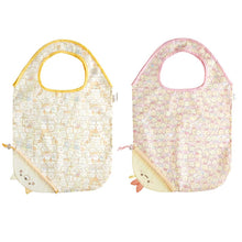 Load image into Gallery viewer, Japan San-X Sumikko Gurashi Eco Bag Tote Shopping Bag (Ecoron)
