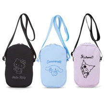 Cargar imagen en el visor de la galería, Japan Sanrio Mini Shoulder Bag
