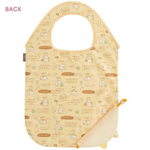 Lade das Bild in den Galerie-Viewer, Japan San-X Sumikko Gurashi Eco Shopping Tote Bag (Face)
