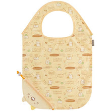 Lade das Bild in den Galerie-Viewer, Japan San-X Sumikko Gurashi Eco Shopping Tote Bag (Face)
