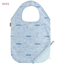 Lade das Bild in den Galerie-Viewer, Japan San-X Sumikko Gurashi Eco Shopping Tote Bag (Face)
