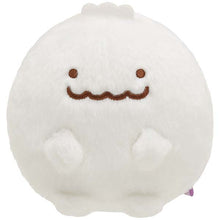 Load image into Gallery viewer, Japan San-X Sumikko Gurashi Plush Doll Soft Toy (Alien)
