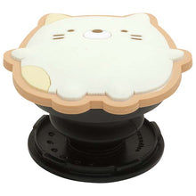 Load image into Gallery viewer, Japan San-X Rilakkuma / Sumikko Gurashi Mobile Phone Ring Holder
