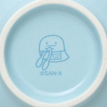 Lade das Bild in den Galerie-Viewer, Japan San-X Sumikko Gurashi / Rilakkuma Ceramic Bowl
