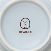 Load image into Gallery viewer, Japan San-X Rilakkuma / Sumikko Gurashi Ceramic Mug
