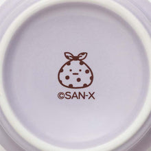 Load image into Gallery viewer, Japan San-X Rilakkuma / Sumikko Gurashi Ceramic Mug
