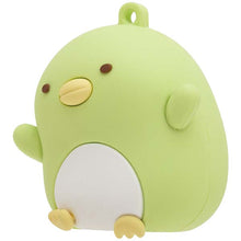 Load image into Gallery viewer, Japan San-X Sumikko Gurashi PVC Mascot Keychain
