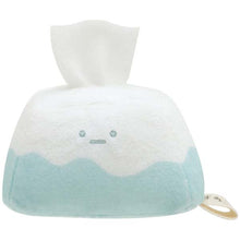 Lade das Bild in den Galerie-Viewer, Japan San-X Sumikko Gurashi Mini Plush Doll Soft Toy (Household items)
