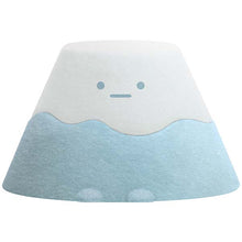 Load image into Gallery viewer, Japan San-X Sumikko Gurashi Mini Flocking Mascot Doll (Hotel)
