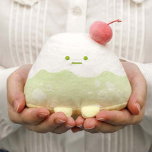 Lade das Bild in den Galerie-Viewer, Japan San-X Sumikko Gurashi Plush Doll Soft Toy (Hotel)
