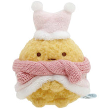 Load image into Gallery viewer, Japan San-X Sumikko Gurashi Mini Plush Doll Soft Toy (Sparkling Night)
