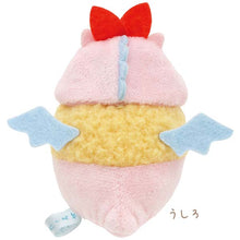 Load image into Gallery viewer, Japan San-X Sumikko Gurashi MIni Plush Doll Soft Toy (Zodiac / Dragon)
