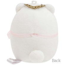 이미지를 갤러리 뷰어에 로드 , Japan San-X Sumikko Gurashi Mini Plush Doll Soft Toy (Rabbit&#39;s Mysterious Spell)
