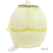 이미지를 갤러리 뷰어에 로드 , Japan San-X Sumikko Gurashi Mini Plush Doll Soft Toy (Rabbit&#39;s Mysterious Spell)
