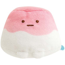 Charger l&#39;image dans la galerie, Japan San-x Sumikko Gurashi Mini Plush Doll Soft Toy (White Bear&#39;s Hometown)
