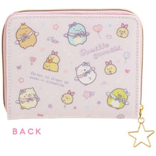 이미지를 갤러리 뷰어에 로드 , Japan San-X Sumikko Gurashi Wallet (Angel Idol)
