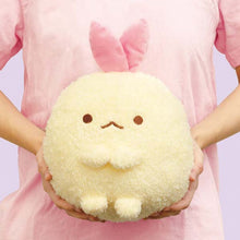 Carica l&#39;immagine nel visualizzatore di Gallery, Japan San-X Sumikko Gurashi Fry Ebi Plush Doll Soft Toy
