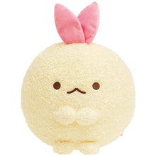 Carica l&#39;immagine nel visualizzatore di Gallery, Japan San-X Sumikko Gurashi Fry Ebi Plush Doll Soft Toy
