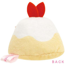 Load image into Gallery viewer, Japan San-X Sumikko Gurashi Mini Plush Doll Soft Toy (Angel Idol)
