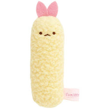 Load image into Gallery viewer, Japan San-X Sumikko Gurashi Mini Plush Doll Soft Toy (Angel Idol)
