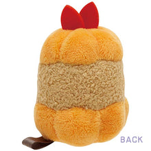 이미지를 갤러리 뷰어에 로드 , Japan San-X Sumikko Gurashi Mini Plush Doll Soft Toy (Halloween)
