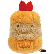 이미지를 갤러리 뷰어에 로드 , Japan San-X Sumikko Gurashi Mini Plush Doll Soft Toy (Halloween)
