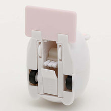 Load image into Gallery viewer, Japan San-X Sumikko Gurashi Desk Mini Cleaner
