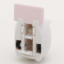 Load image into Gallery viewer, Japan San-X Sumikko Gurashi Desk Mini Cleaner
