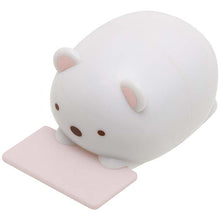 Load image into Gallery viewer, Japan San-X Sumikko Gurashi Desk Mini Cleaner
