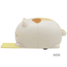 Load image into Gallery viewer, Japan San-X Sumikko Gurashi Desk Mini Cleaner
