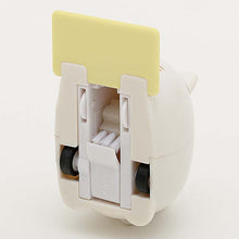 Load image into Gallery viewer, Japan San-X Sumikko Gurashi Desk Mini Cleaner
