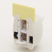 Load image into Gallery viewer, Japan San-X Sumikko Gurashi Desk Mini Cleaner
