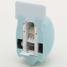 Load image into Gallery viewer, Japan San-X Sumikko Gurashi Desk Mini Cleaner
