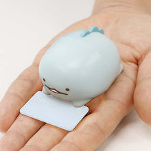 Load image into Gallery viewer, Japan San-X Sumikko Gurashi Desk Mini Cleaner
