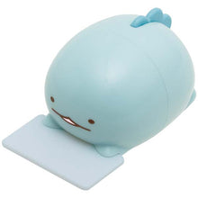 Load image into Gallery viewer, Japan San-X Sumikko Gurashi Desk Mini Cleaner
