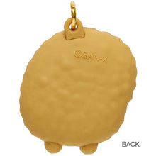 이미지를 갤러리 뷰어에 로드 , Japan San-X Sumikko Gurashi Mascot Keychain Key Ring
