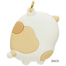 이미지를 갤러리 뷰어에 로드 , Japan San-X Sumikko Gurashi Mascot Keychain Key Ring
