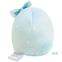 이미지를 갤러리 뷰어에 로드 , Japan San-X Sumikko Gurashi Mini Plush Doll Soft Toy (Magic Salon)
