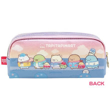 Load image into Gallery viewer, Japan San-X Sumikko Gurashi Pencil Case Pen Pouch (Convenience Store)
