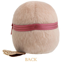 Cargar imagen en el visor de la galería, Japan San-X Sumikko Gurashi Mini Plush Doll Soft Toy (Chocolate Fair)
