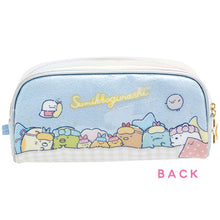 Load image into Gallery viewer, Japan San-X Sumikko Gurashi Pencil Case Pen Pouch (Dream)
